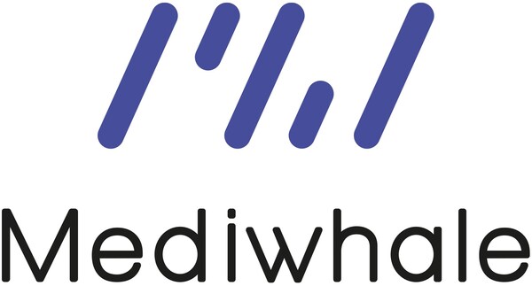 Mediwhale secures $12M in Series A2 round