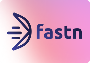 Fastn secures $2.6M seed round for expansion