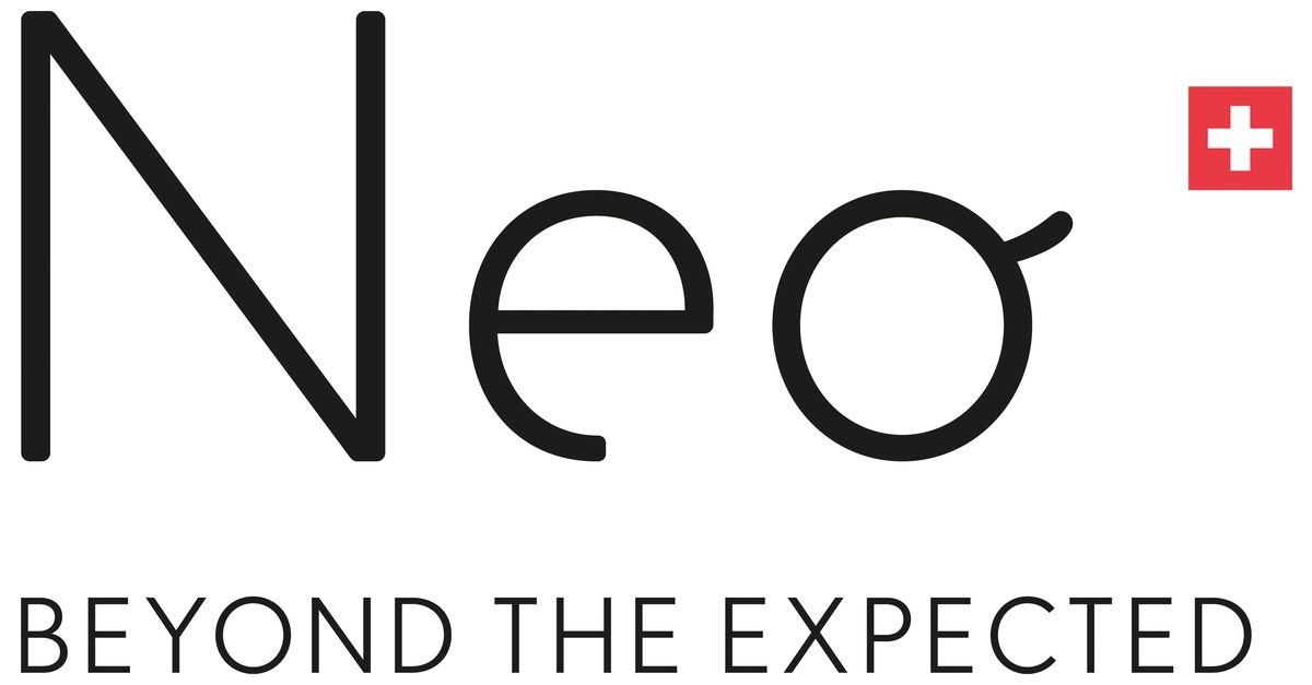 Neo Medical nabs up to $68M in equity funding