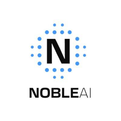 NobleAI secures $10M in Series A extension