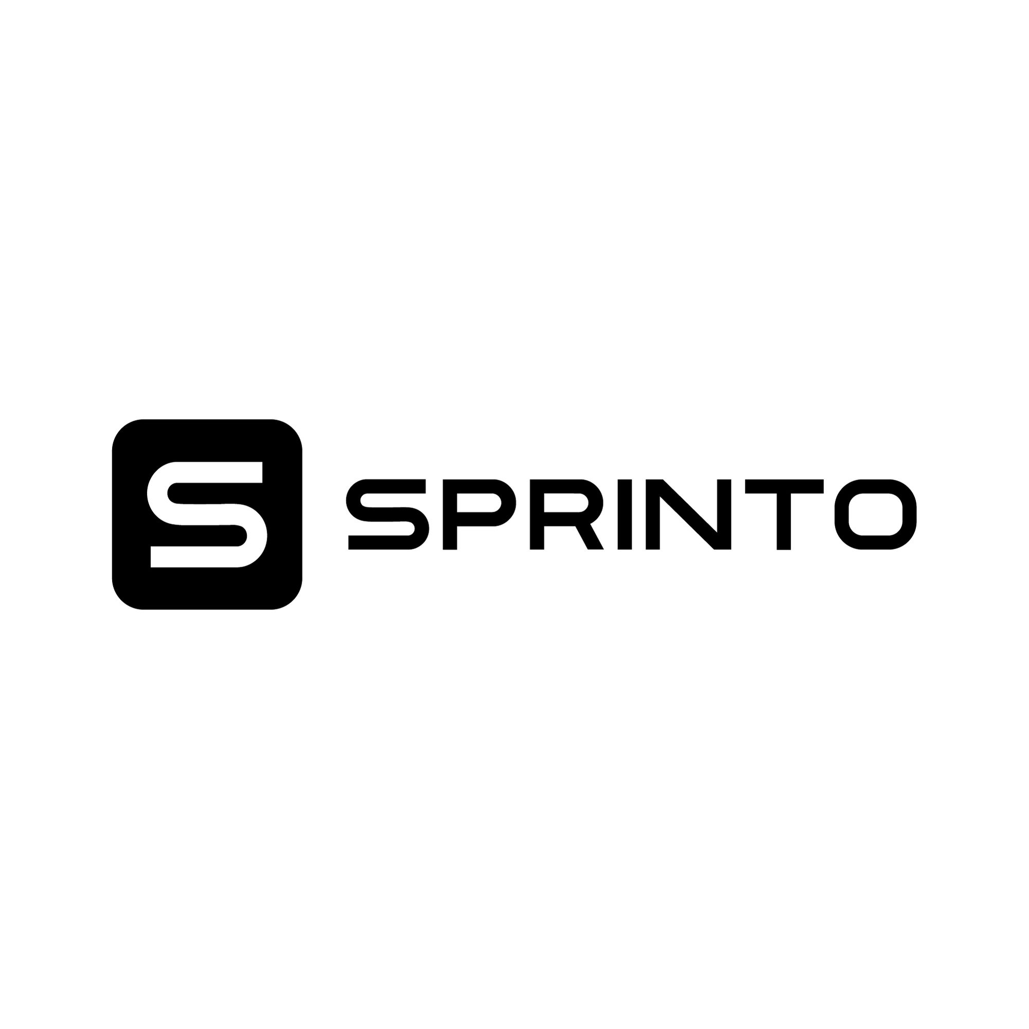 Sprinto secures $20M Series B led by XYZ Ventures