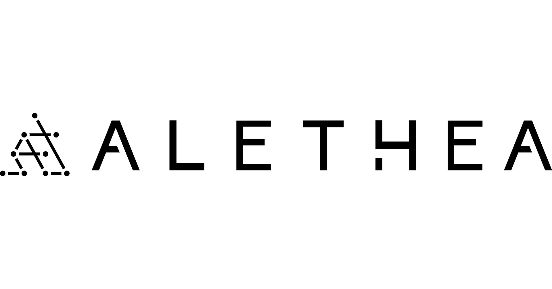 Alethea secures $20M Series B for expansion