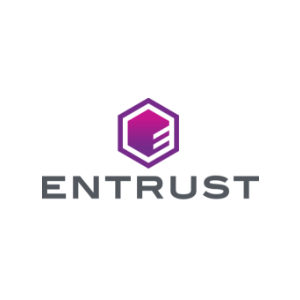 Entrust wraps up Onfido acquisition