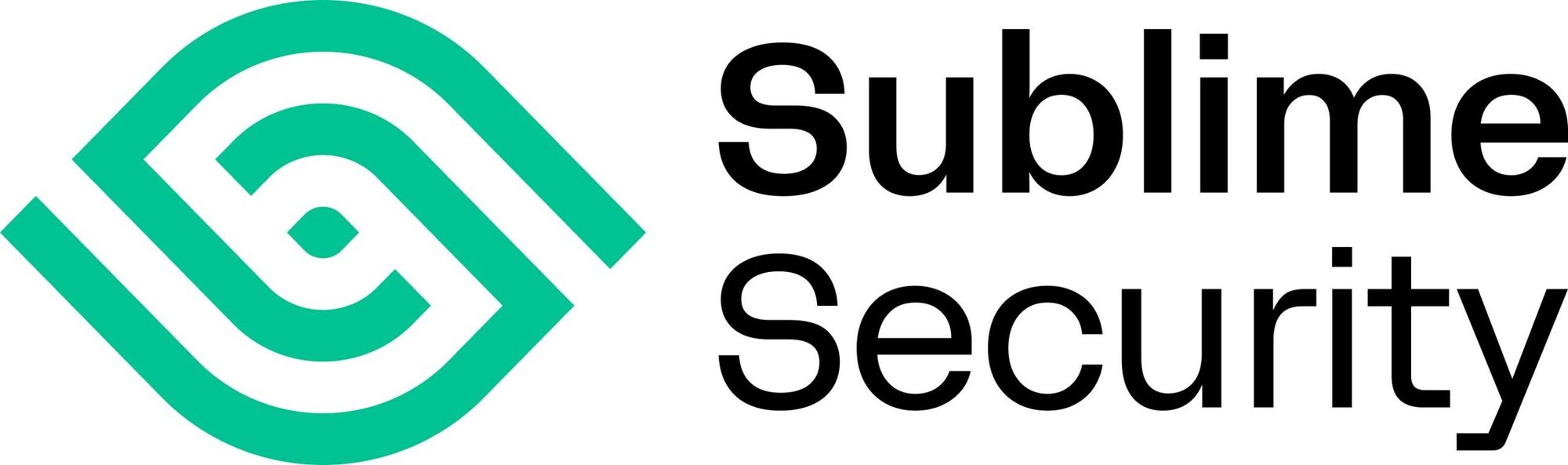 Sublime Security lands $20M Series A for expansion