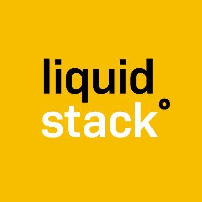 LiquidStack secures $20M in Series B extension