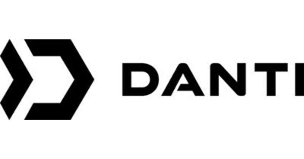 Danti secures $5M seed funding for expansion