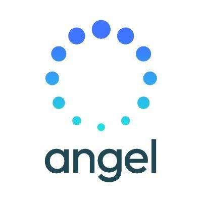 Angel Kids AI secures $1.1M seed extension