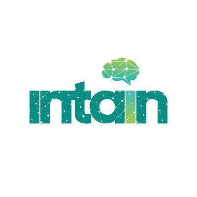 Intain Acquires IN-D.ai to Boost AI Capabilities