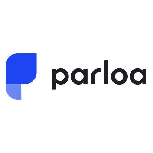 Parloa secures $66M Series B funding