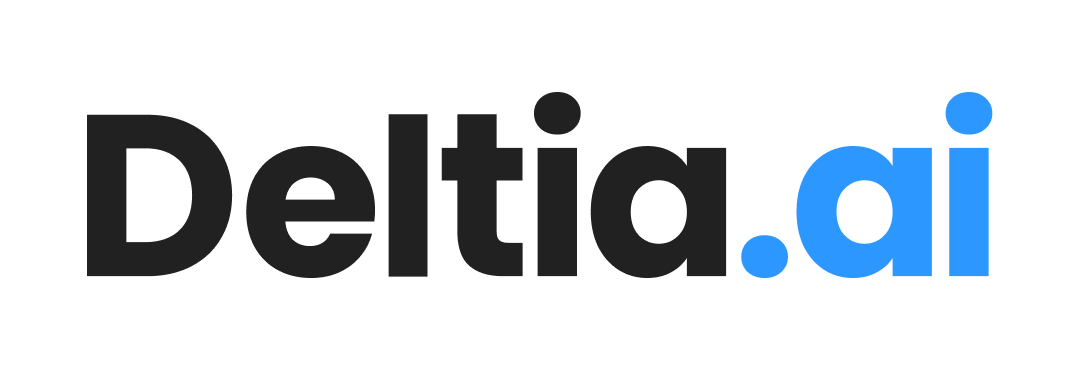 Deltia.ai secures $4.8M seed round for expansion