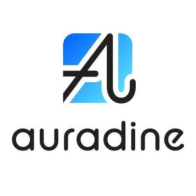 Auradine secures $80M in Series B funding