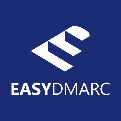 EasyDMARC nabs $20M Series A funding