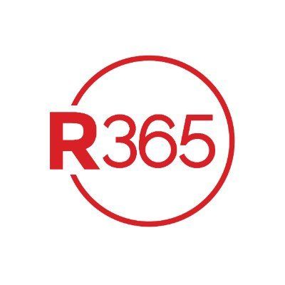 Restaurant365 Buys ExpandShare for Growth