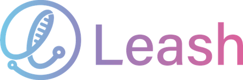 Leash Biosciences secures $9.3M in seed round