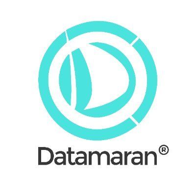 Datamaran Secures $33M in Series C Round