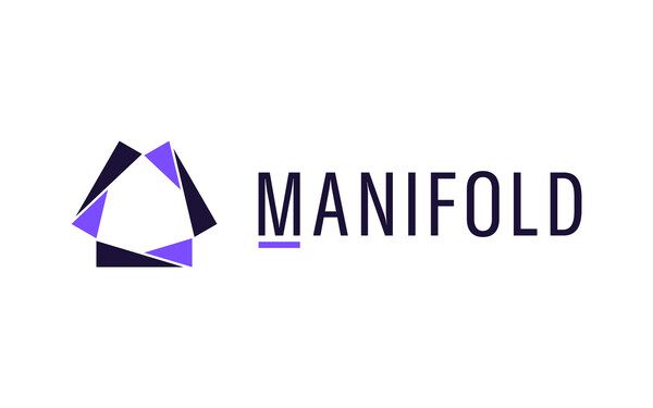Manifold secures $15M in Series A funding