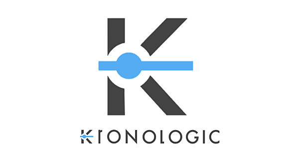 Kronologic acquired by East11 Ventures