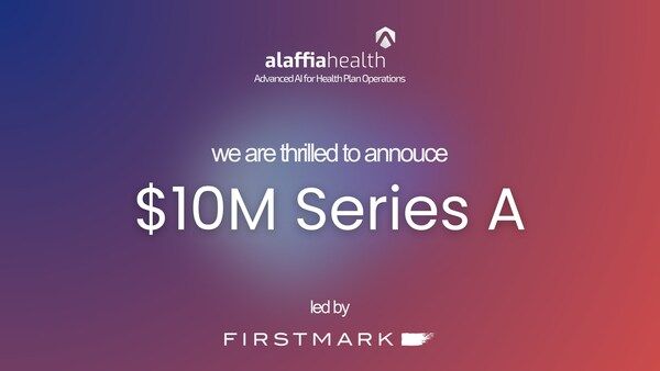 Alaffia Health secures $10M funding round