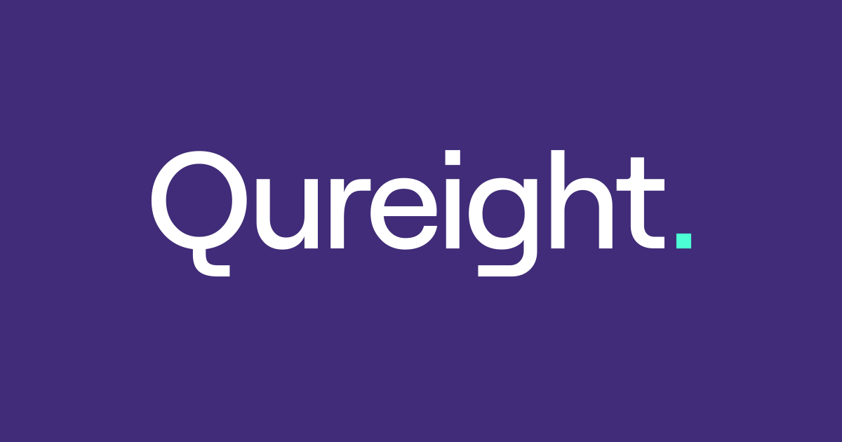 Qureight Secures $8.5M in Series A Funding