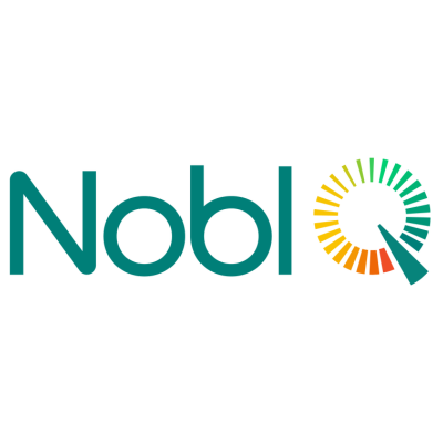 Nobl Q acquires Propel in strategic move