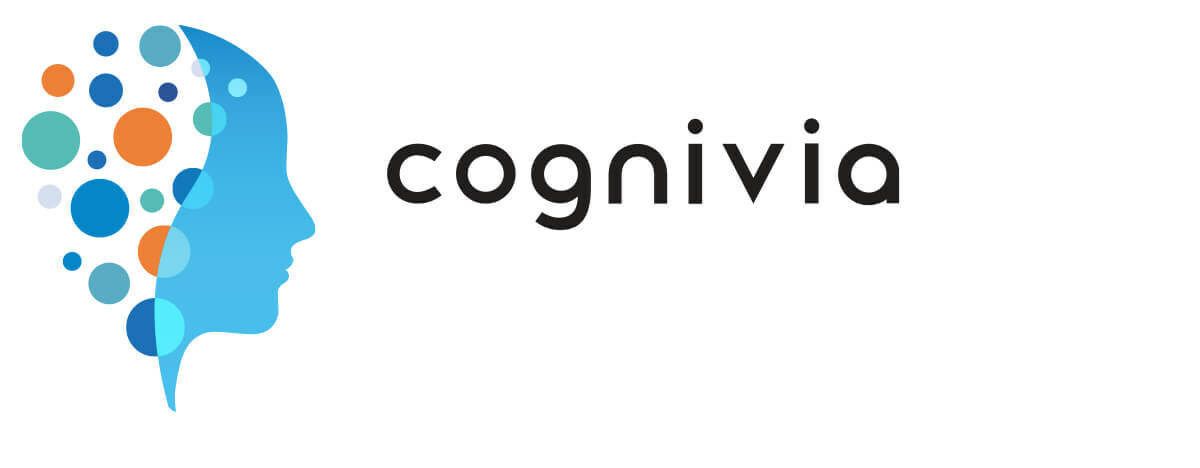 Cognivia bags €15.5M for expansion