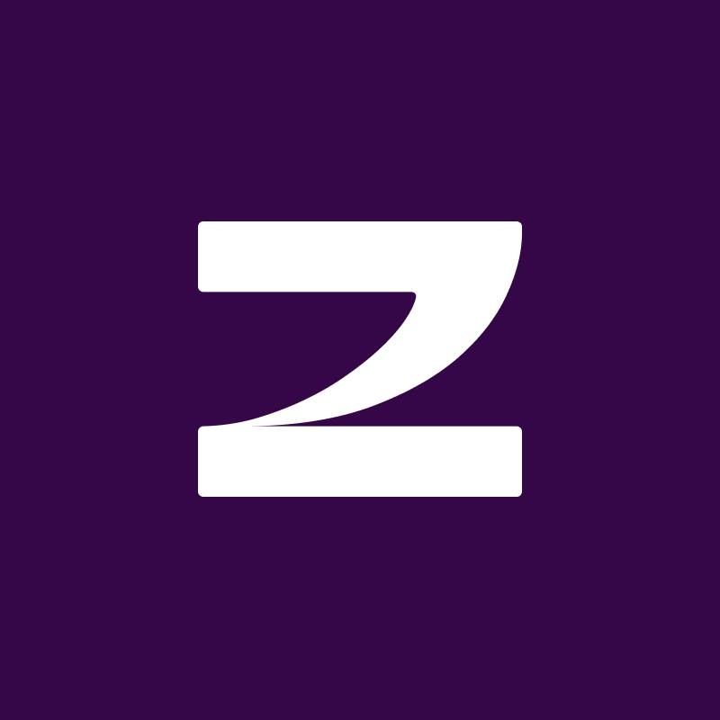Zefir secures €11M for expansion