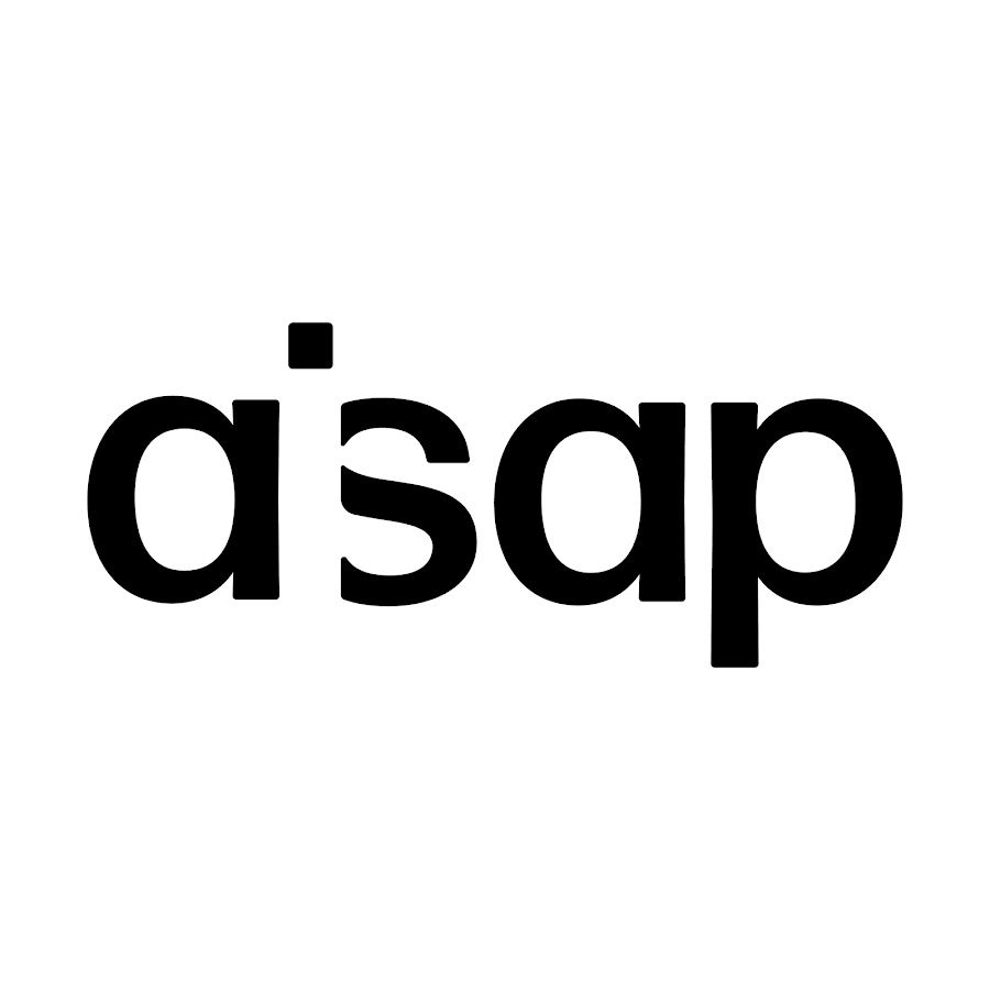 AISAP secures $13M seed funding