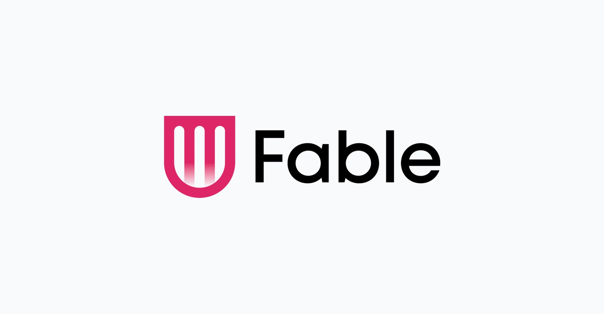 Fable secures $25M Series B to expand platform