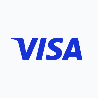 Visa Acquires Featurespace to Boost Security