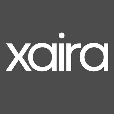 Xaira Therapeutics secures over $1B in launch funding