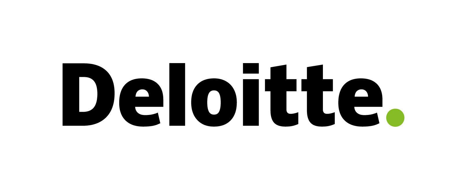 Deloitte acquires Gryphon Scientific