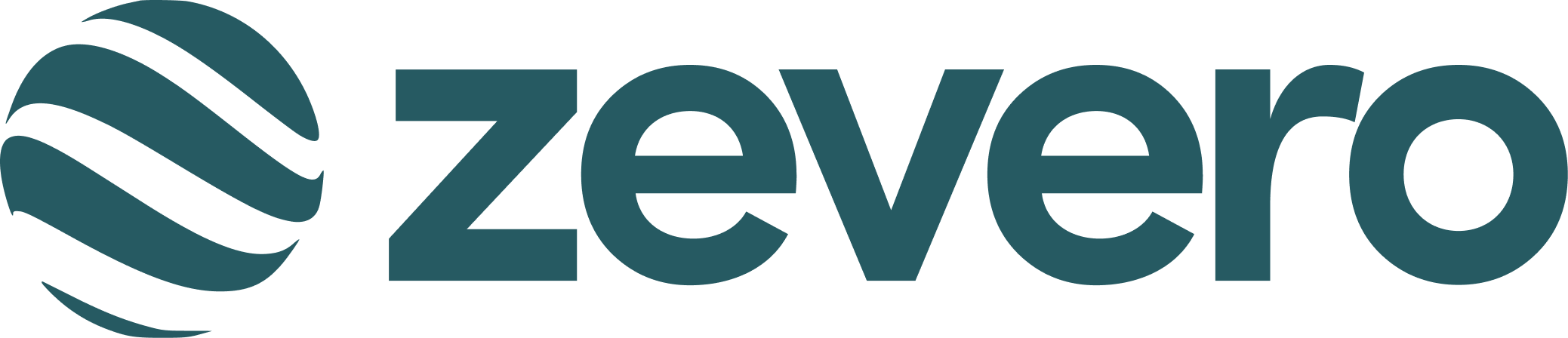 Zevero Secures $7M Seed Round for Expansion