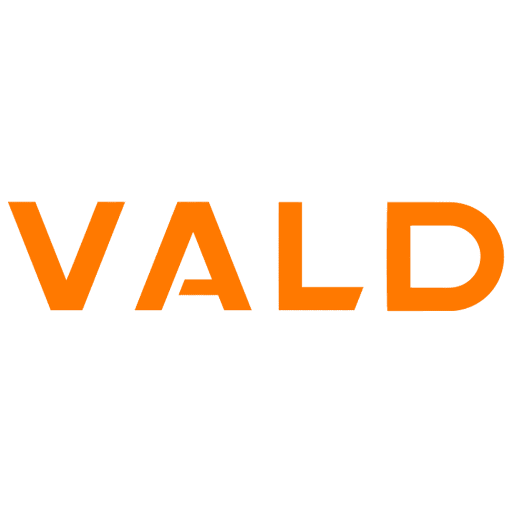 Vald secures growth equity from FTV Capital