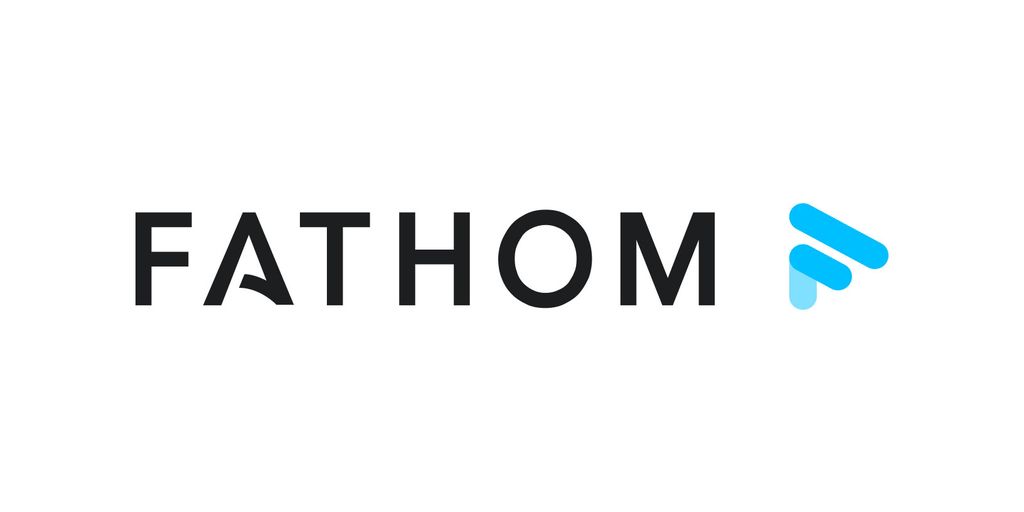 Fathom nets $17M in Series A round