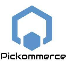 Pickommerce secures $3.4M to boost operations