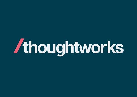 Thoughtworks acquires Watchful's tech and personnel
