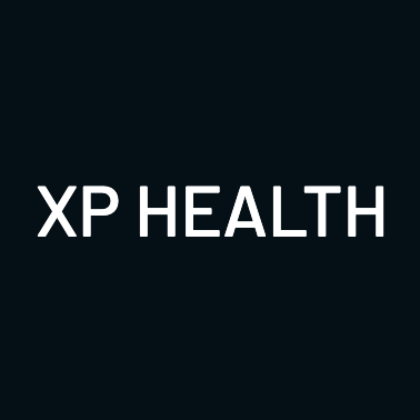 XP Health secures $33.2M Series B round