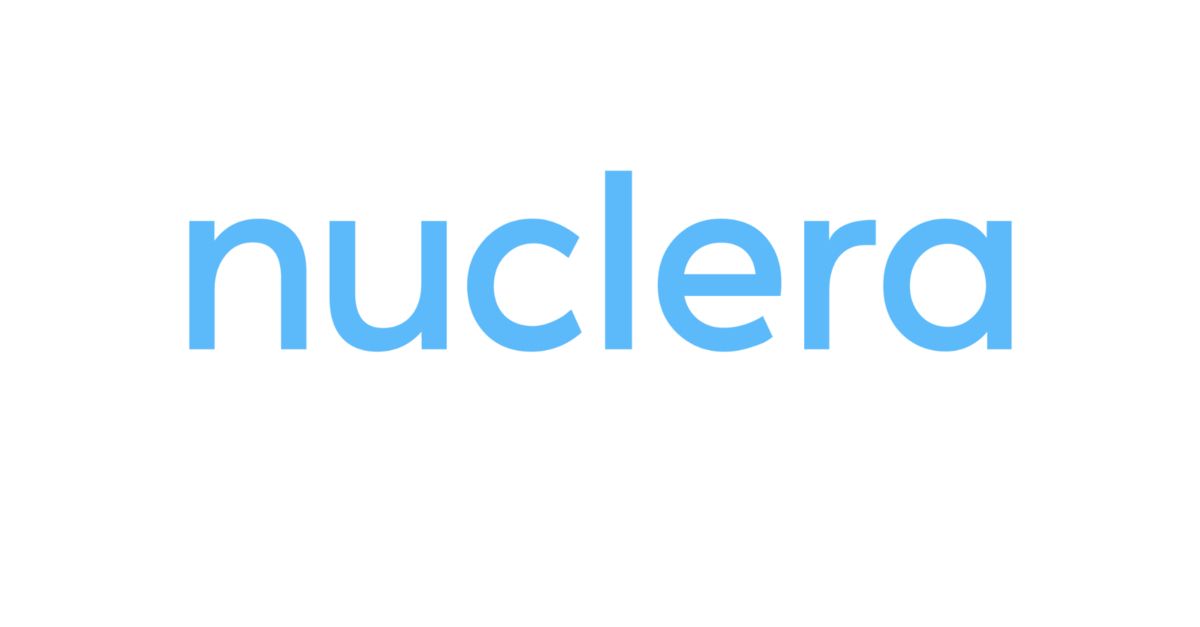 Nuclera bags $75M to advance biotech tools