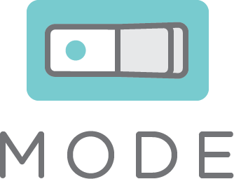Mode secures $8.75M in Series B funding
