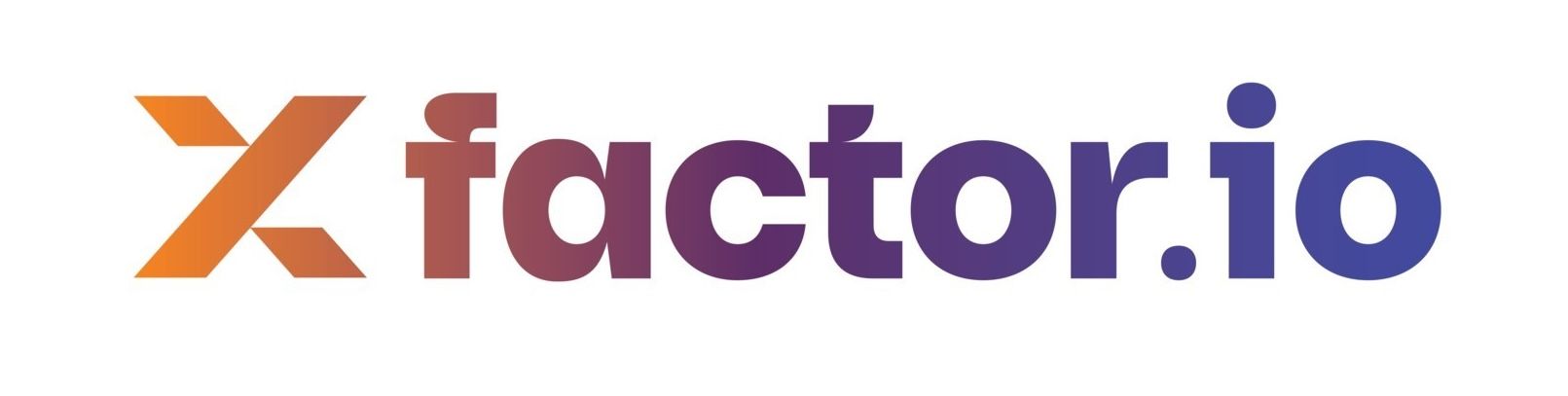 Xfactor.io secures $16M Series A backing