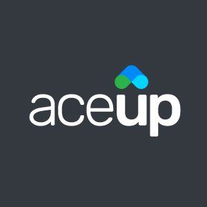 AceUp secures $22.5M Series A round