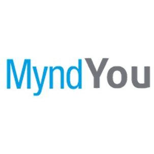 MyndYou secures strategic investment from WindRose