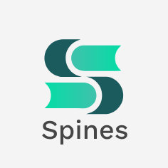 Spines secures $6.5M seed funding round