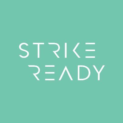 StrikeReady secures $12M for expansion efforts