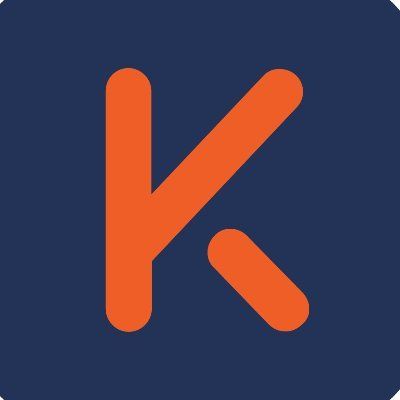 Karius secures $100M Series C for diagnostics expansion