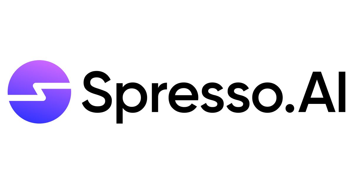 Spresso secures Series A funding for expansion