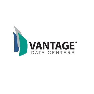 Vantage Data Centers secures $9.2B equity investment