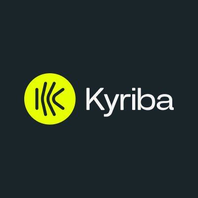 Kyriba Secures Investment from Bridgepoint, General Atlantic