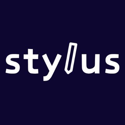 Stylus secures £500K to bolster tech development