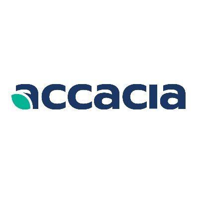 Accacia bags $6.5M in Pre-A funding round